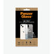 PanzerGlass - Maska ClearCase AB za iPhone 13, prozirna
