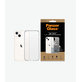 PanzerGlass - Maska ClearCase AB za iPhone 13, prozirna