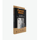 PanzerGlass - Maska ClearCase AB za iPhone 13, prozirna