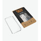 PanzerGlass - Maska ClearCase AB za iPhone 13, prozirna