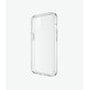 PanzerGlass - Maska ClearCase AB za iPhone 13, prozirna