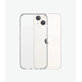PanzerGlass - Maska ClearCase AB za iPhone 13, prozirna