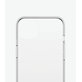 PanzerGlass - Maska ClearCase AB za iPhone 13, prozirna