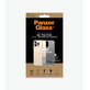 PanzerGlass - Maska ClearCase AB za iPhone 13 Pro Max, prozirna