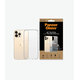 PanzerGlass - Maska ClearCase AB za iPhone 13 Pro Max, prozirna