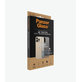 PanzerGlass - Maska ClearCase AB za iPhone 13 Pro Max, prozirna