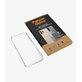 PanzerGlass - Maska ClearCase AB za iPhone 13 Pro Max, prozirna
