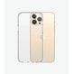 PanzerGlass - Maska ClearCase AB za iPhone 13 Pro Max, prozirna