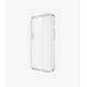 PanzerGlass - Maska ClearCase AB za iPhone 13 Pro, prozirna