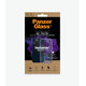 PanzerGlass - Maska ClearCaseColor AB za iPhone 13 mini, grape