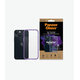 PanzerGlass - Maska ClearCaseColor AB za iPhone 13 mini, grape