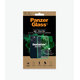PanzerGlass - Ovitek ClearCaseColor AB za iPhone 13 mini, limeta