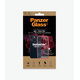 PanzerGlass - Ovitek ClearCaseColor AB za iPhone 13 mini, jagoda