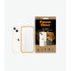 PanzerGlass - Ovitek ClearCaseColor AB za iPhone 13, mandarina