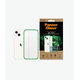 PanzerGlass - Ovitek ClearCaseColor AB za iPhone 13, limeta