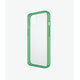 PanzerGlass - Ovitek ClearCaseColor AB za iPhone 13, limeta