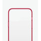 PanzerGlass - Maska ClearCaseColor AB za iPhone 13 Pro Max, jagoda