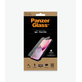 PanzerGlass - Tempered Glass Standard Fit AB za iPhone 13 mini, prozirno