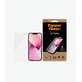 PanzerGlass - Tempered Glass Standard Fit AB za iPhone 13 mini, prozirno
