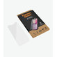PanzerGlass - Tempered Glass Standard Fit AB za iPhone 13 mini, prozirno