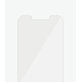 PanzerGlass - Tempered Glass Standard Fit AB za iPhone 13 mini, prozirno