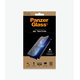 PanzerGlass - Tempered Glass Standard Fit AB za iPhone 13 Pro Max & 14 Plus, prozirno