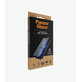 PanzerGlass - Tempered Glass Standard Fit AB za iPhone 13 Pro Max & 14 Plus, prozirno