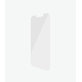 PanzerGlass - Tempered Glass Standard Fit AB za iPhone 13 Pro Max & 14 Plus, prozirno