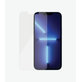 PanzerGlass - Tempered Glass Standard Fit AB za iPhone 13 Pro Max & 14 Plus, prozirno