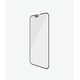 PanzerGlass - Tempered Glass Case Friendly CamSlider AB za iPhone 13 mini, crna
