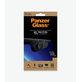 PanzerGlass - Tempered Glass Case Friendly CamSlider AB za iPhone 13 Pro Max & 14 Plus, crna
