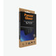PanzerGlass - Tempered Glass Case Friendly CamSlider AB za iPhone 13 Pro Max & 14 Plus, crna