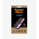 PanzerGlass - Tempered Glass Standard Fit Privacy AB za iPhone 13 mini, prozirno