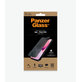PanzerGlass - Tempered Glass Standard Fit Privacy AB za iPhone 13 mini, prozirno