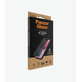 PanzerGlass - Tempered Glass Standard Fit Privacy AB za iPhone 13 mini, prozirno