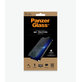 PanzerGlass - Tempered Glass Standard Fit Privacy AB za iPhone 13 Pro Max & 14 Plus, prozirno