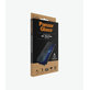 PanzerGlass - Tempered Glass Standard Fit Privacy AB za iPhone 13 Pro Max & 14 Plus, prozirno