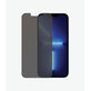 PanzerGlass - Tempered Glass Standard Fit Privacy AB za iPhone 13 Pro Max & 14 Plus, prozirno