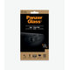 PanzerGlass - Tempered Glass Case Friendly Privacy CamSlider AB za iPhone 13 mini, crna
