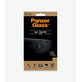 PanzerGlass - Tempered Glass Case Friendly Privacy CamSlider AB za iPhone 13 mini, crna