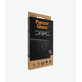 PanzerGlass - Tempered Glass Case Friendly Privacy CamSlider AB za iPhone 13 mini, crna