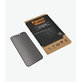PanzerGlass - Tempered Glass Case Friendly Privacy CamSlider AB za iPhone 13 mini, crna