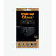 PanzerGlass - Tempered Glass Case Friendly Privacy CamSlider AB za iPhone 13, 13 Pro & 14, crna