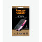 PanzerGlass - Tempered Glass Case Friendly Privacy AB za iPhone 13 mini, crna