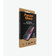 PanzerGlass - Tempered Glass Case Friendly Privacy AB za iPhone 13 mini, crna