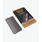 PanzerGlass - Tempered Glass Case Friendly Privacy AB za iPhone 13 mini, crna
