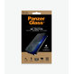 PanzerGlass - Tempered Glass Case Friendly Privacy AB za iPhone 13 Pro Max & 14 Plus, crna
