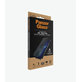 PanzerGlass - Tempered Glass Case Friendly Privacy AB za iPhone 13 Pro Max & 14 Plus, crna