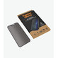 PanzerGlass - Tempered Glass Case Friendly Privacy AB za iPhone 13 Pro Max & 14 Plus, crna