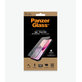 PanzerGlass - Tempered Glass Case Friendly AB za iPhone 13 mini, crna